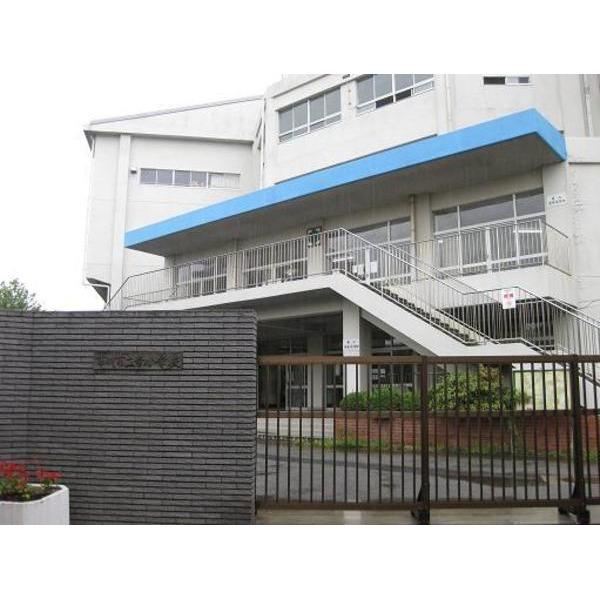 小学校