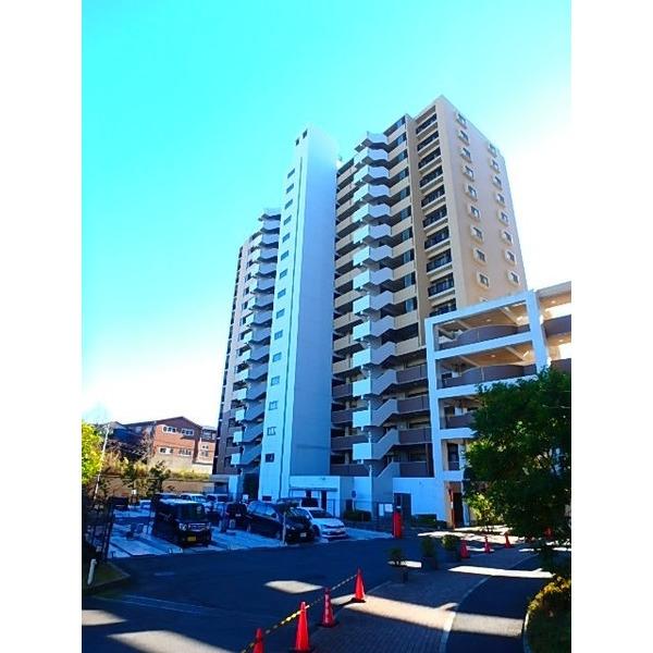 2駅2路線ご利用可能です。