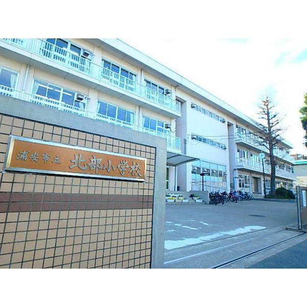 小学校