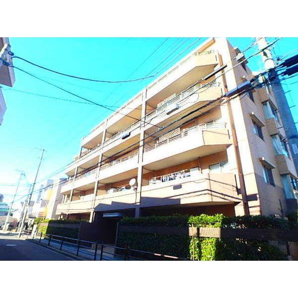 新規リフォーム物件です。