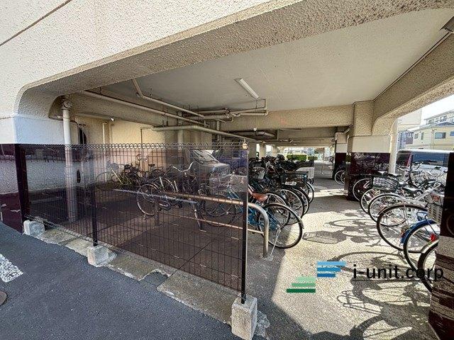 行徳アーバンライフ 物件画像