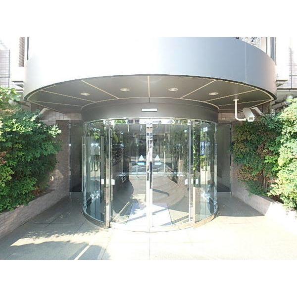 アレックスヒルズ四街道 物件画像