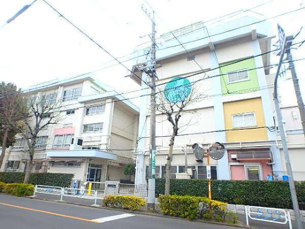 小学校