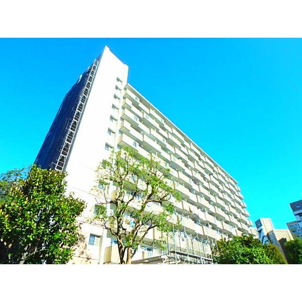 行徳エリアの物件です