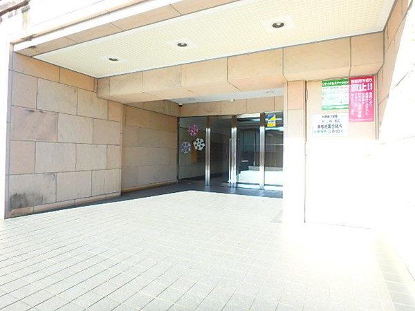 ヴィザージュ大和 物件画像