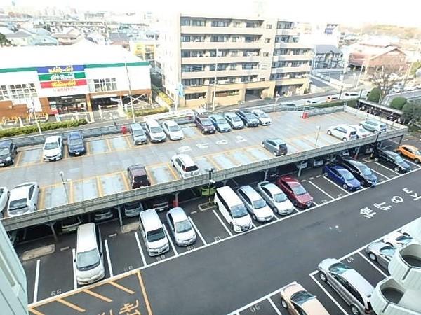 コトーつきみ野 物件画像