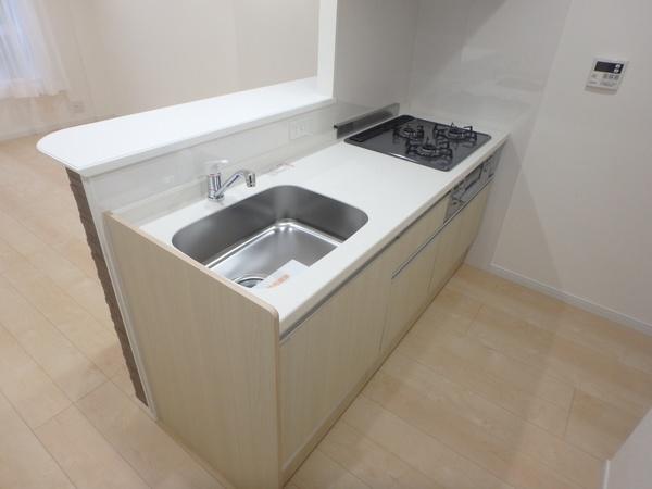 市川コーポラス 物件画像