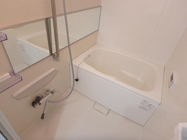 市川コーポラス 物件画像
