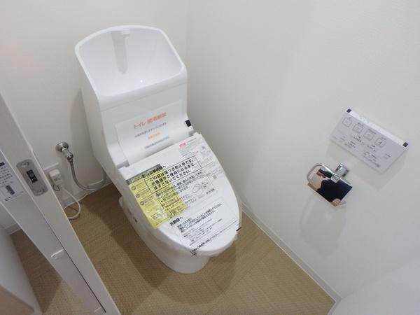 市川コーポラス 物件画像