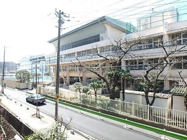 小学校