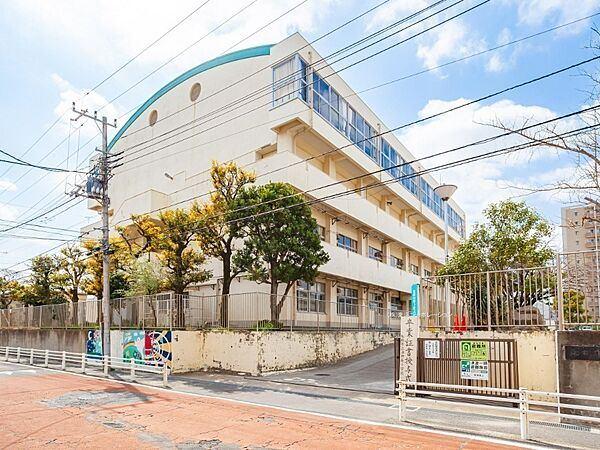 小学校
