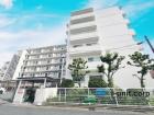 行徳みなみ住宅外観1