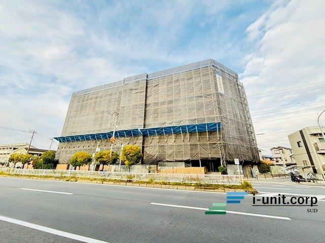 初めての住宅購入もお住み替えもピタットハ