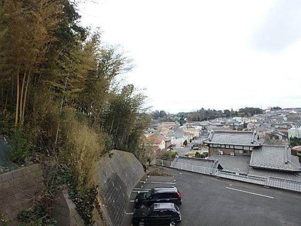 グレージュ和光弐番館 物件画像