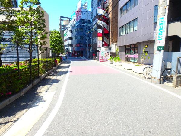 ダイアパレスステーションプラザ船橋 物件画像