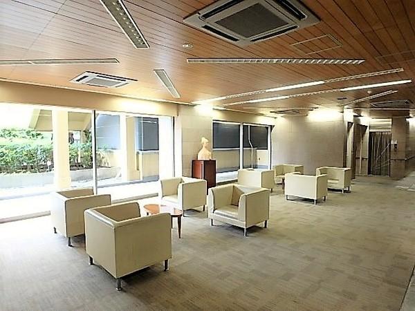 シティデュオタワー川口 物件画像