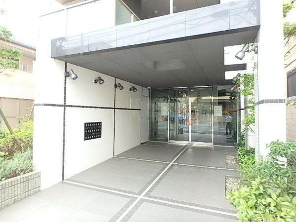 ローヤルシティ下総中山 物件画像