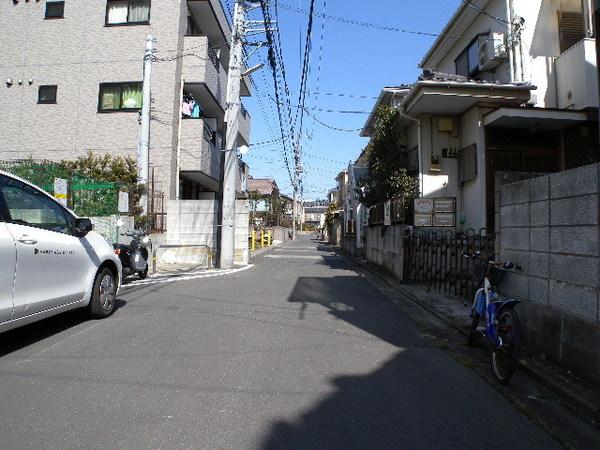 日神デュオステージ船橋 物件画像