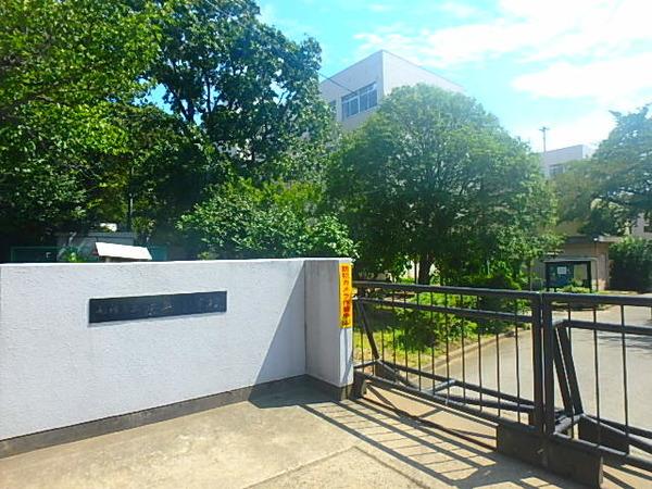 小学校