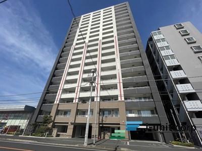 ソフィエスタワー船橋 物件画像