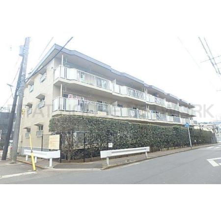 南向きで陽当たり良好です。