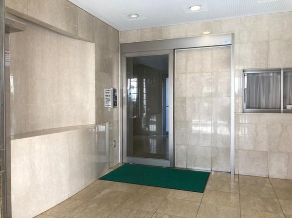 ドラゴンマンション淵野辺壱番館 物件画像