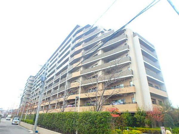 人気の本八幡エリア！