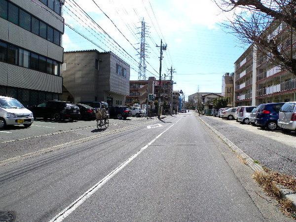 レクセルマンション東船橋 その他