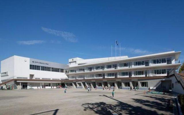 小学校