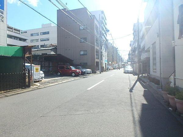 エクセレントシティ船橋EAST 物件画像