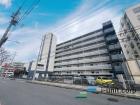 新日本サンライズ行徳外観1