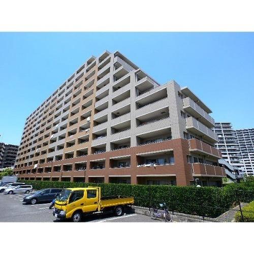 東西線「浦安」駅徒歩15分☆彡