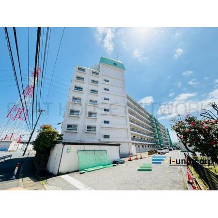 初めての住宅購入もお住み替えもピタットハ