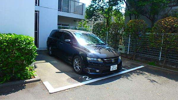 アイディーコート本厚木五番館 物件画像