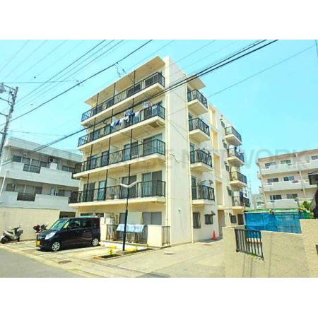 リフォーム済みマンションの登場です！