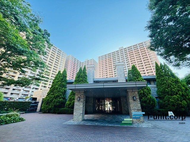 初めての住宅購入もお住み替えもピタットハ