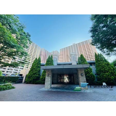 初めての住宅購入もお住み替えもピタットハ