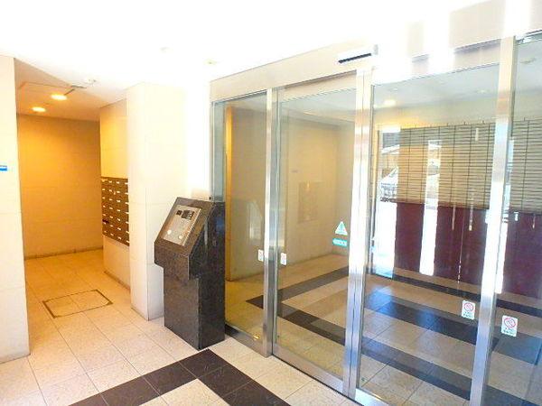 ヴェルディーク船橋本町 物件画像