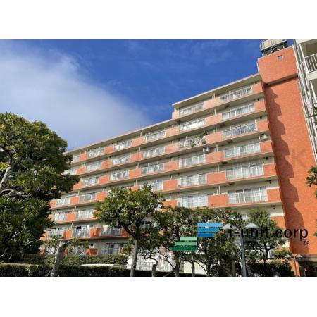 新規リフォーム済のお部屋です。