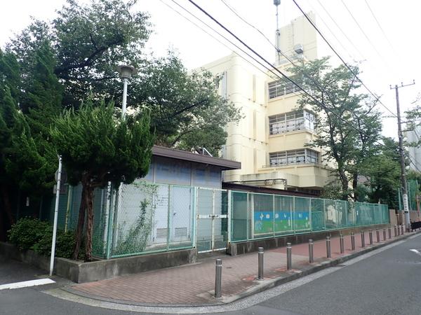 小学校