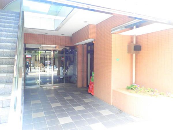 ダイアパレスステーションプラザ船橋本町 物件画像