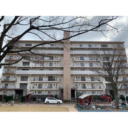 東西線「南行徳」駅、ご利用可能です。