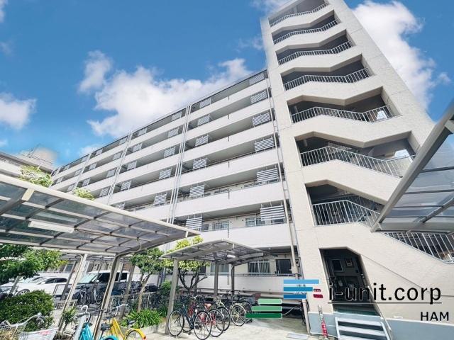 太洋マンション 物件画像