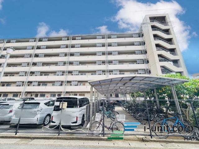 太洋マンション 物件画像