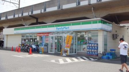 スーパー