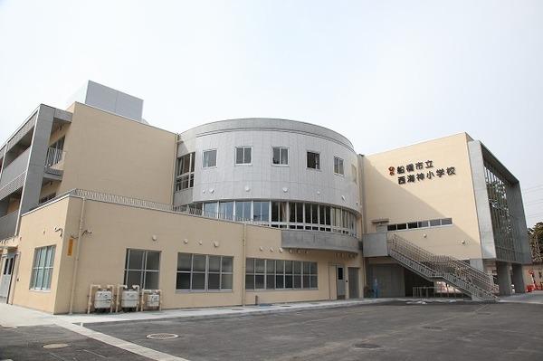 小学校