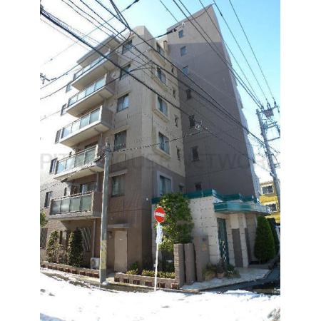 南向きで陽当たり良好です。