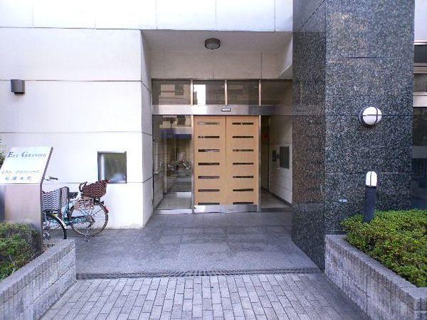 エスト・グランディール船橋本町 物件画像