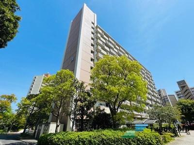 本物件は、２路線２駅利用可能で通勤通学に