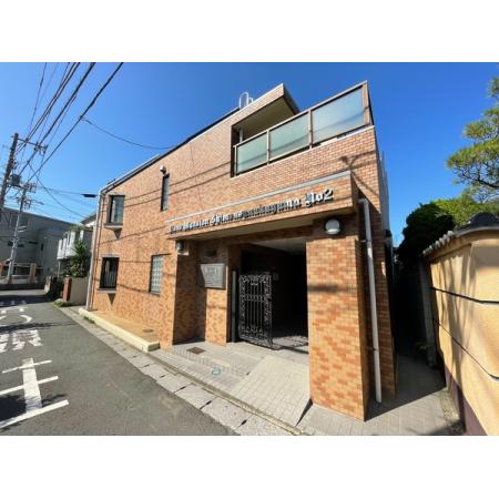 駅チカ！下総中山駅より徒歩5分の好立地！
